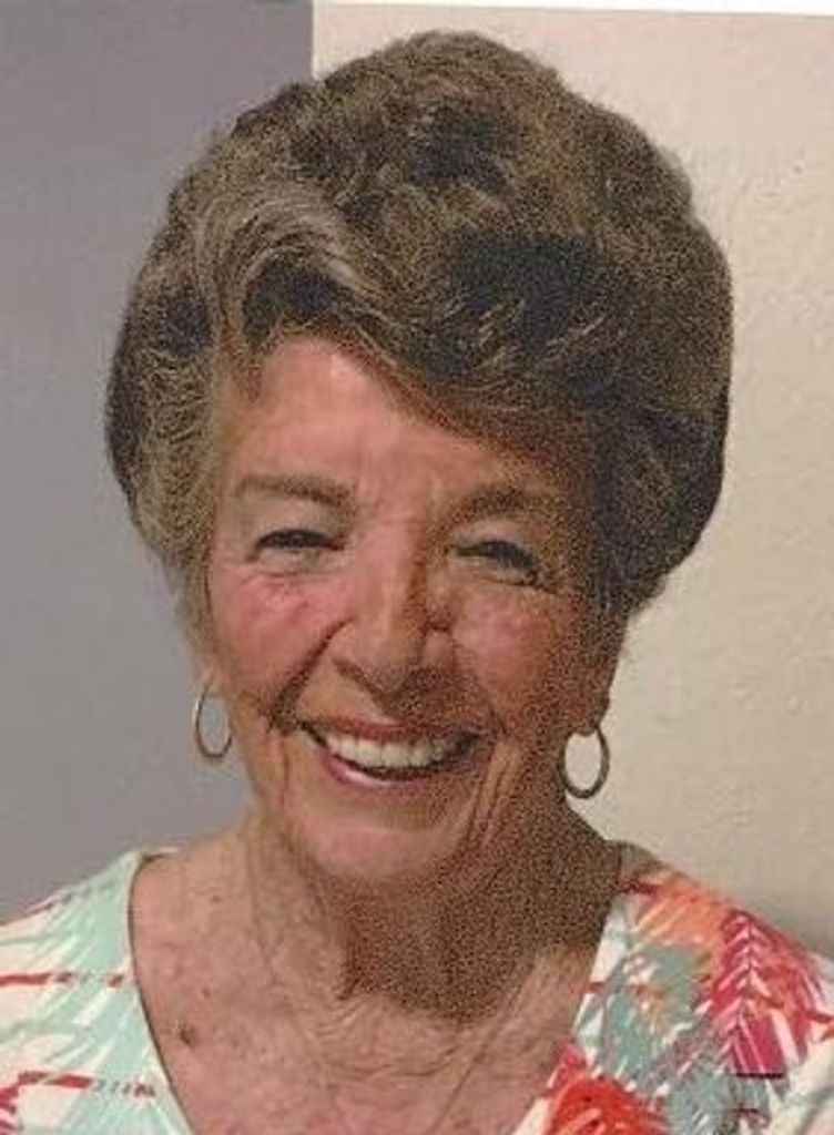 Louie M. Easter Profile Photo