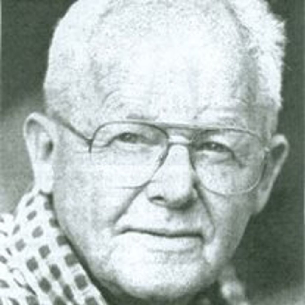 Robert A.  Larson