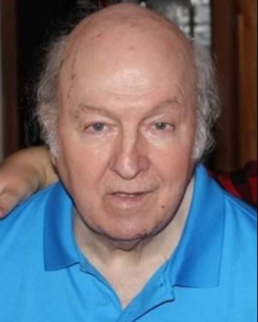 Joseph L. "Joe" Hatchell Profile Photo