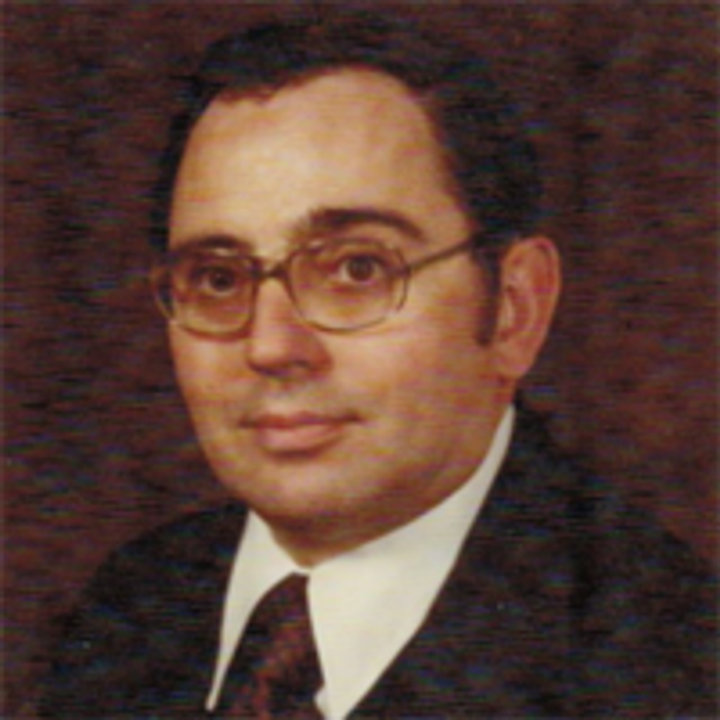 Marvin Alfred Peixoto