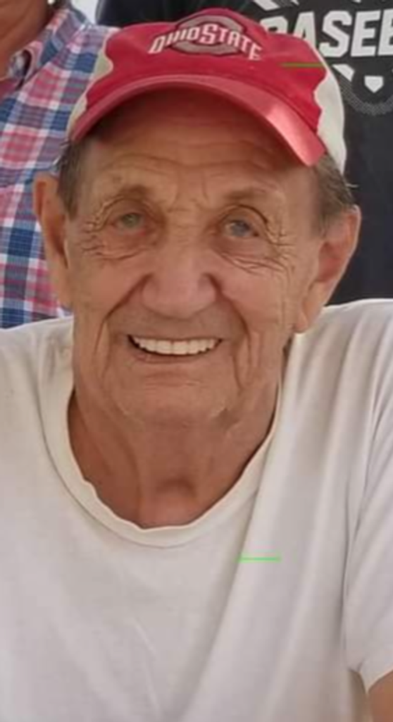 Richard B. Denune, Sr. Profile Photo