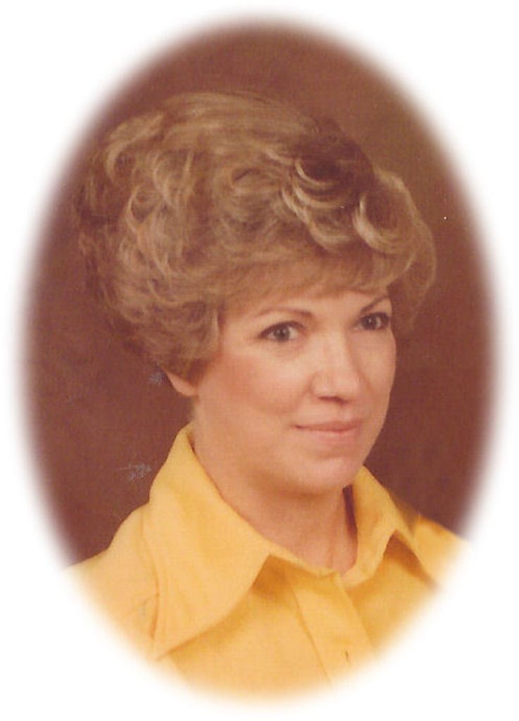 Rozanne Dennis