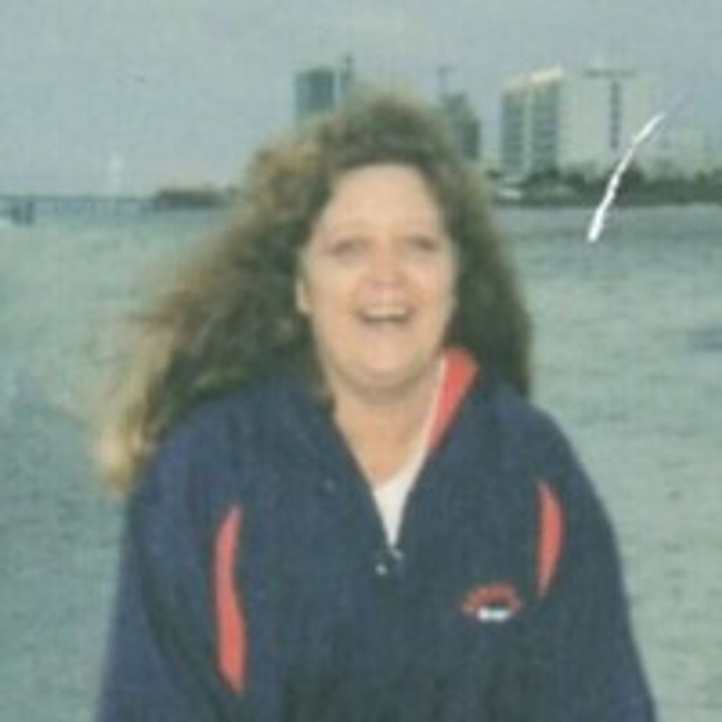Kelly S. Ouderkirk Profile Photo