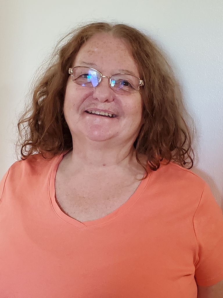 Debra A. Nelis Profile Photo