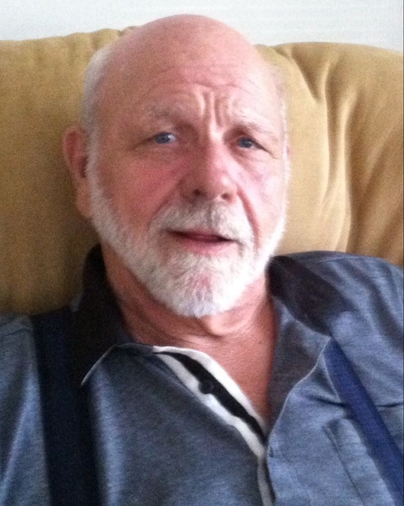 Arther Joe Cannon Profile Photo