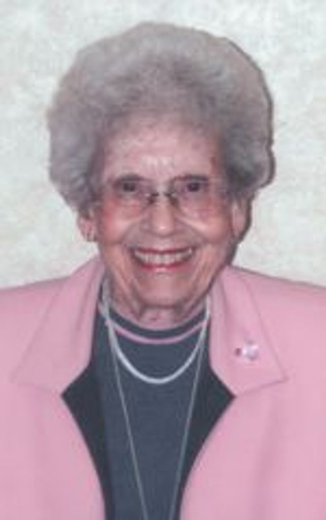 Francis Lavern Schlichtman