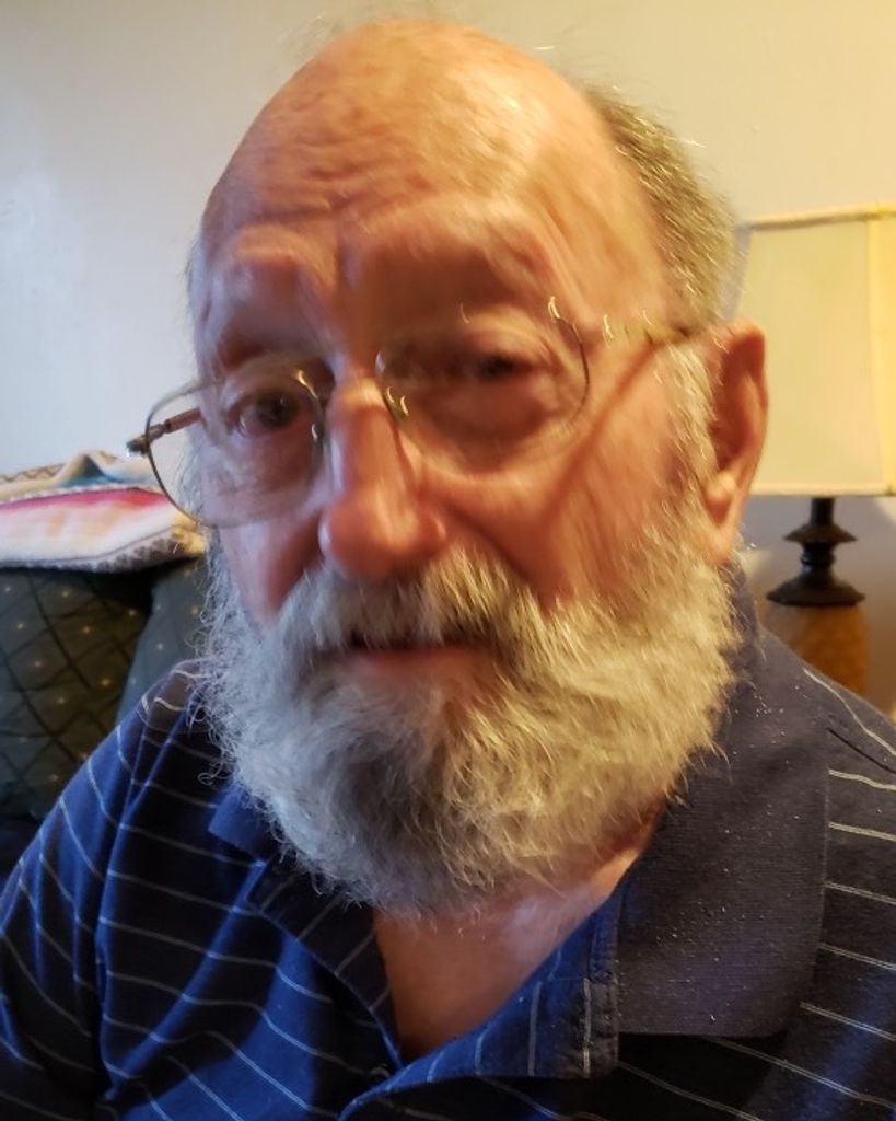 Dennis Savage Profile Photo