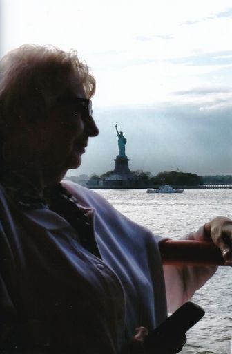 Orenda "Rendy" A. Dunn photo gallery thumbnail 32 of 72