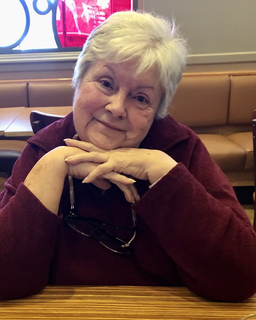 Beverly R. Klincko Profile Photo