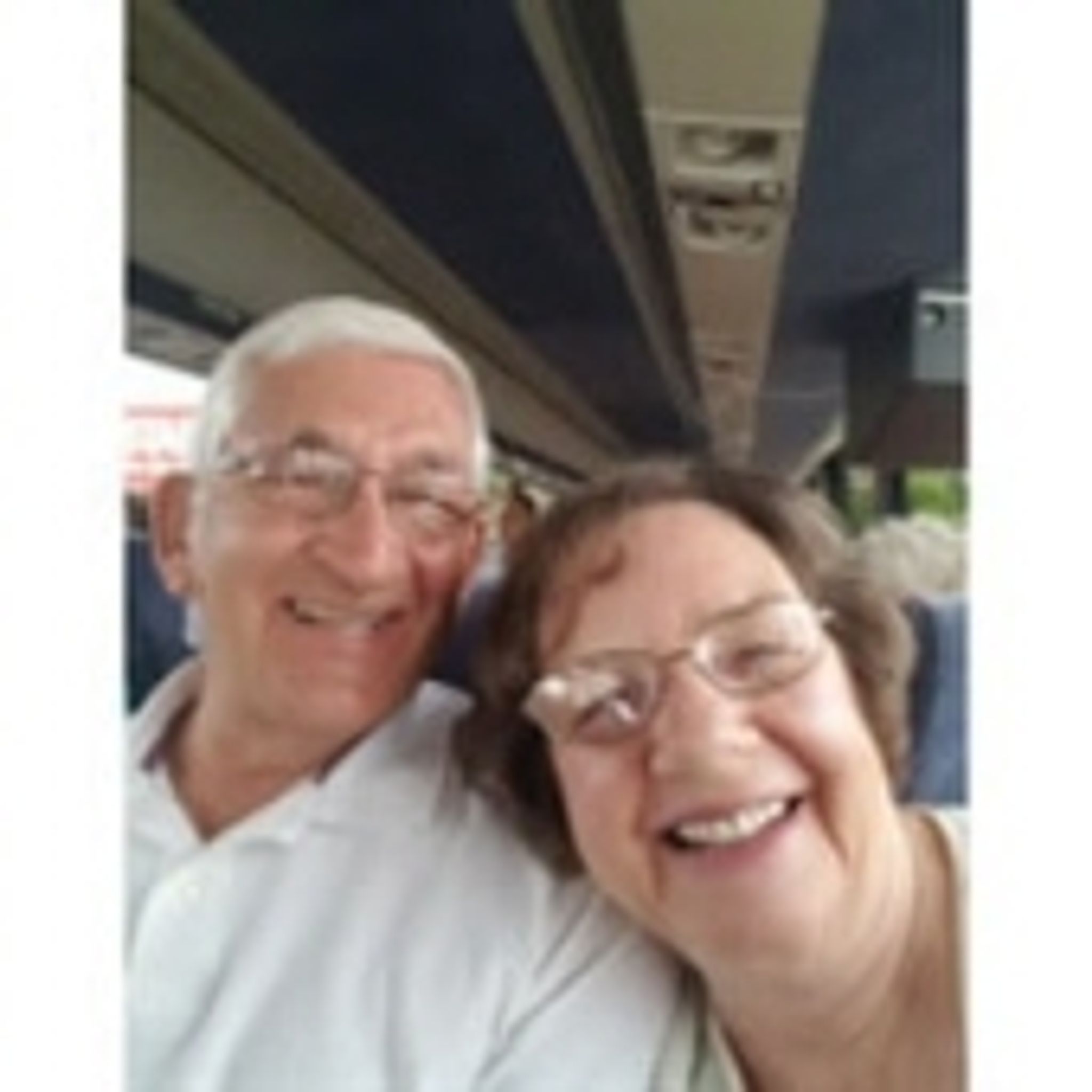 Ronald E. Buss photo gallery image 2 of 2