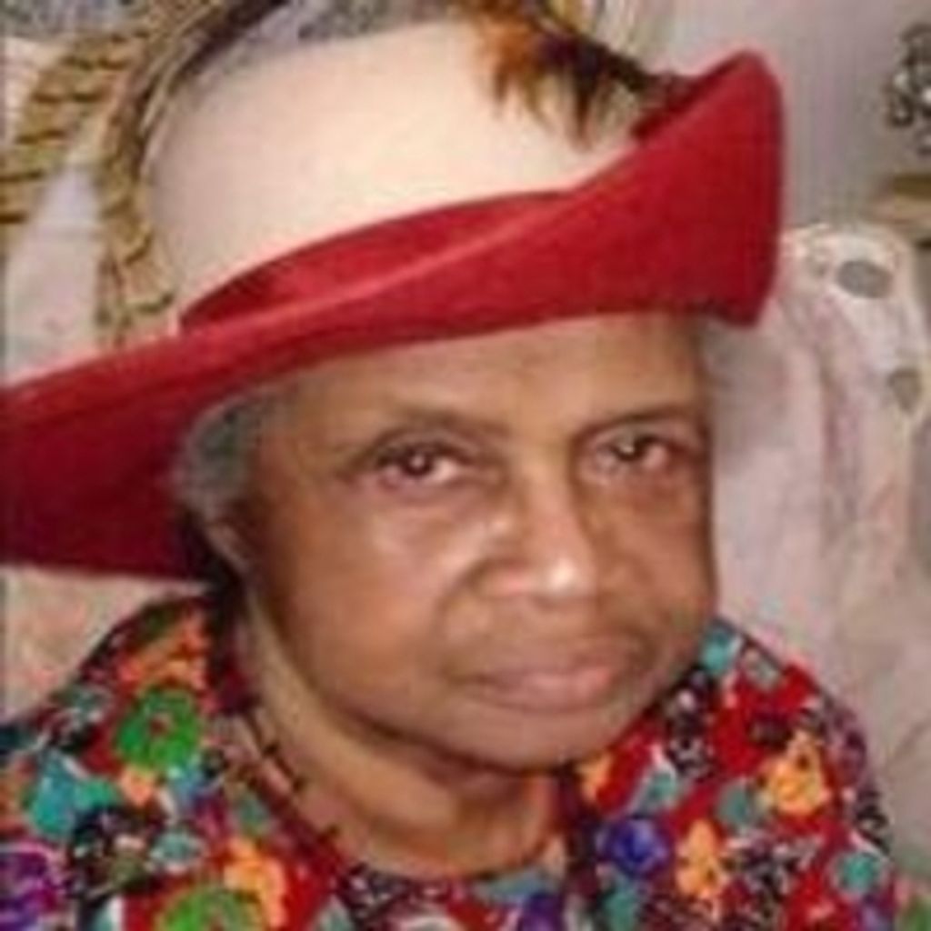 Yolanda Louise Freeman-Warmack