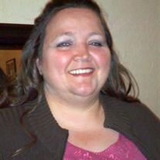 Penny Baker Hulsebus Profile Photo