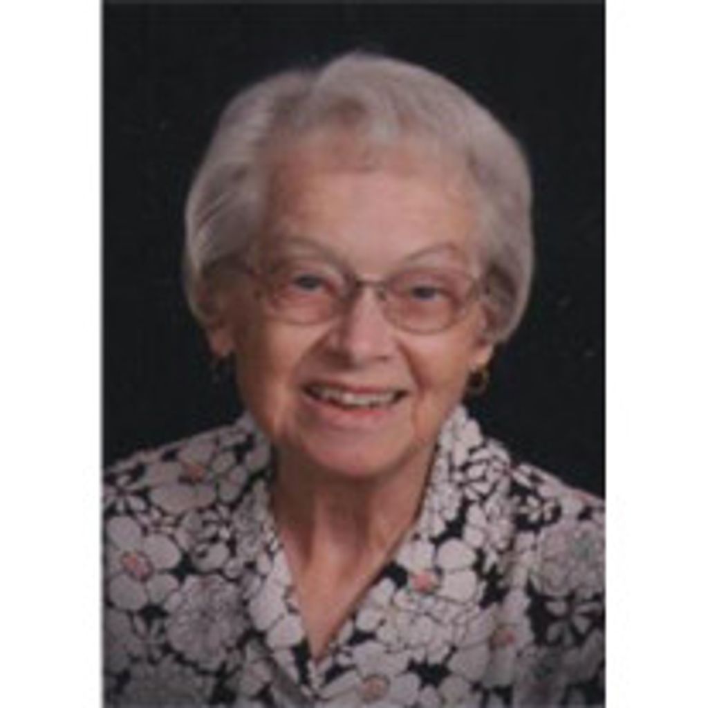 Carol Virginia Kollman Dhuse