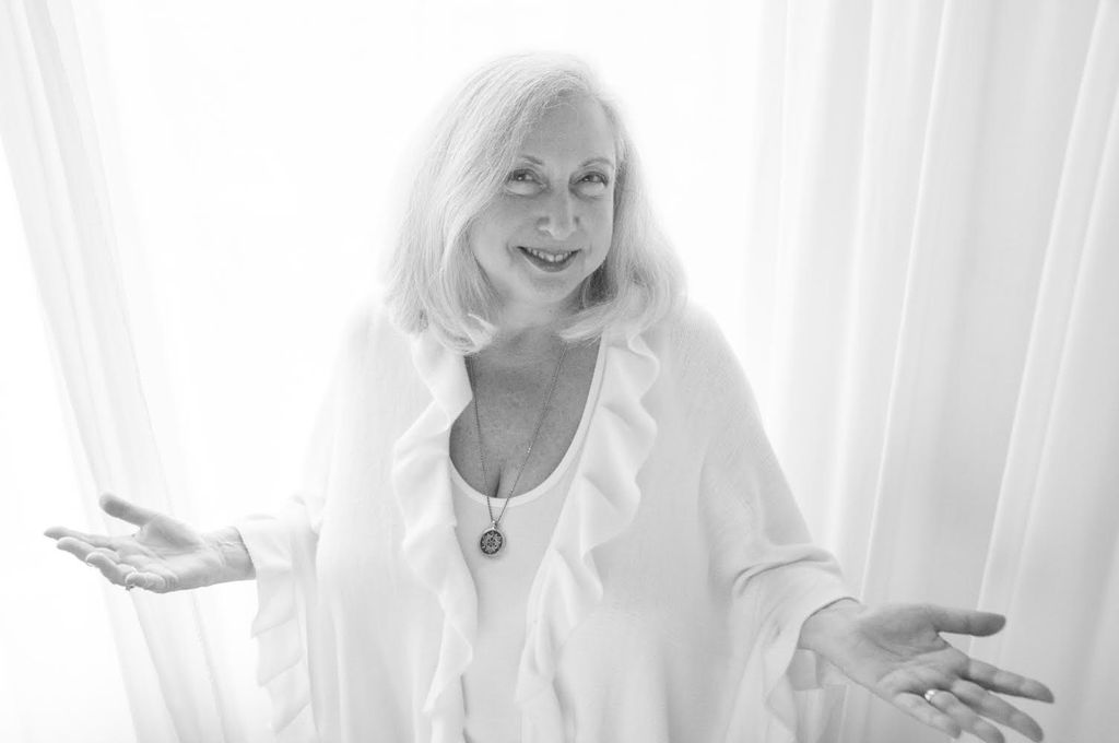 Lin Marelic Profile Photo