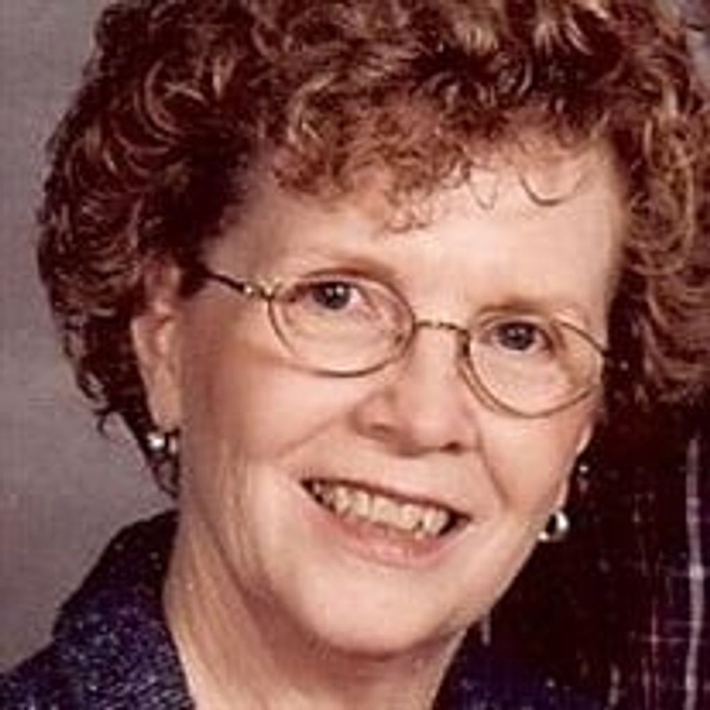 Sonja G. Allen