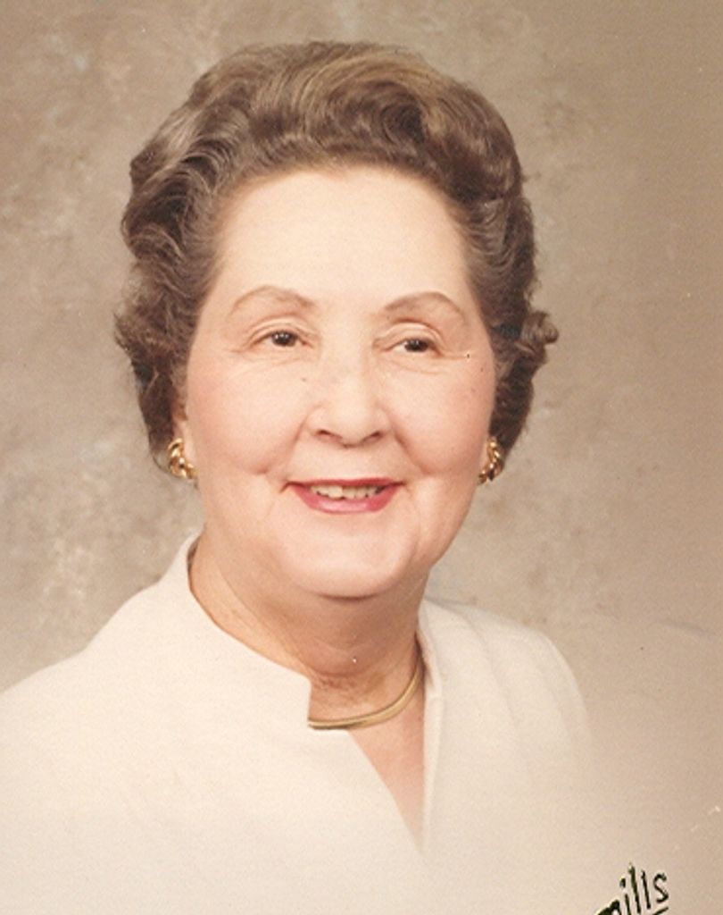 Laura Frances Kirkman Simpson