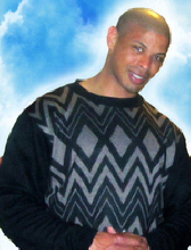 Adeonis Cortes
