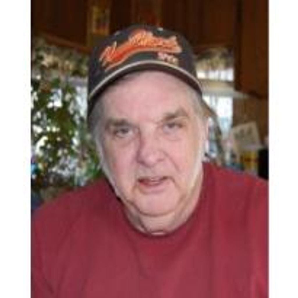 Jimmy Lail