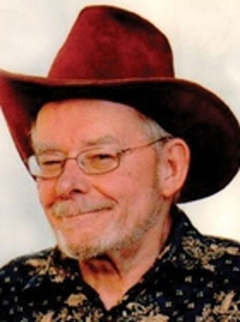 Nicholas Dylewsky, Jr.
