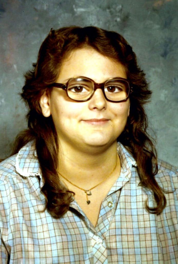 Rose Mary Brumfield Profile Photo