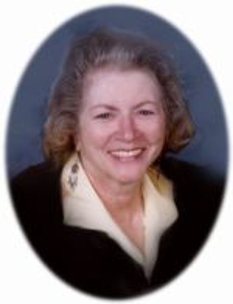 Marie M. Green