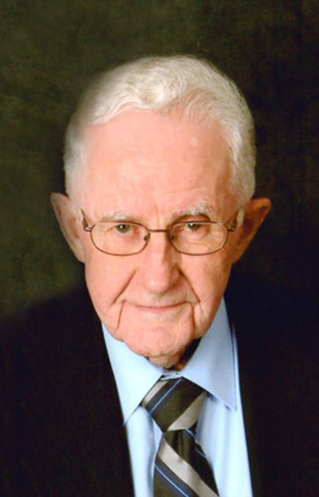 Gerald Lems
