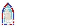 Martinez West Funeral Home & Crematory Logo