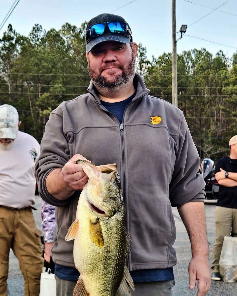 Jeffrey Paul Dennis