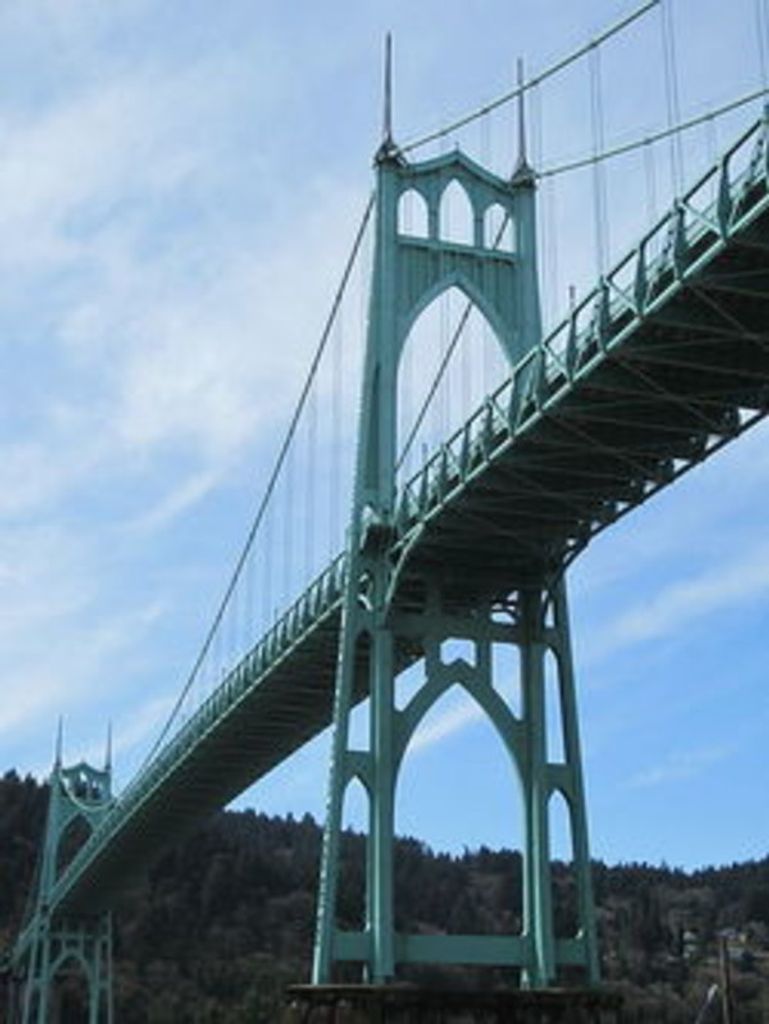 Ensworth Clifford Bruni Profile Photo