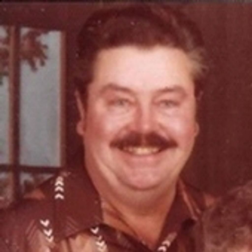 James D. Ridgway Profile Photo