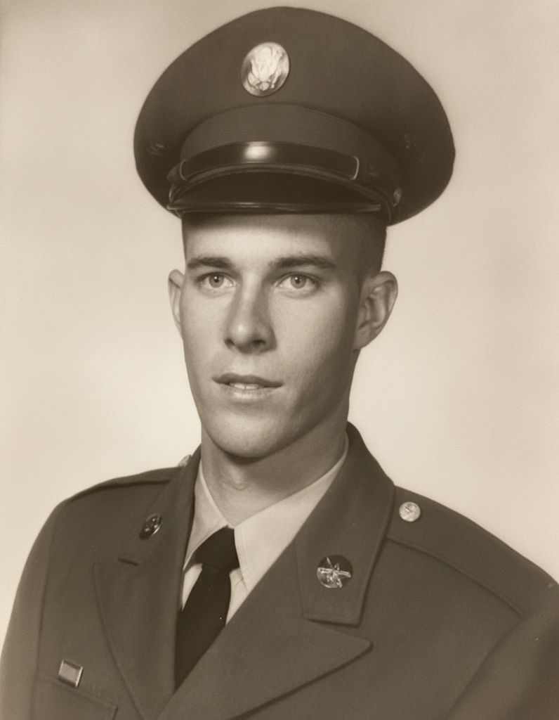 Jimmy Gorman Profile Photo