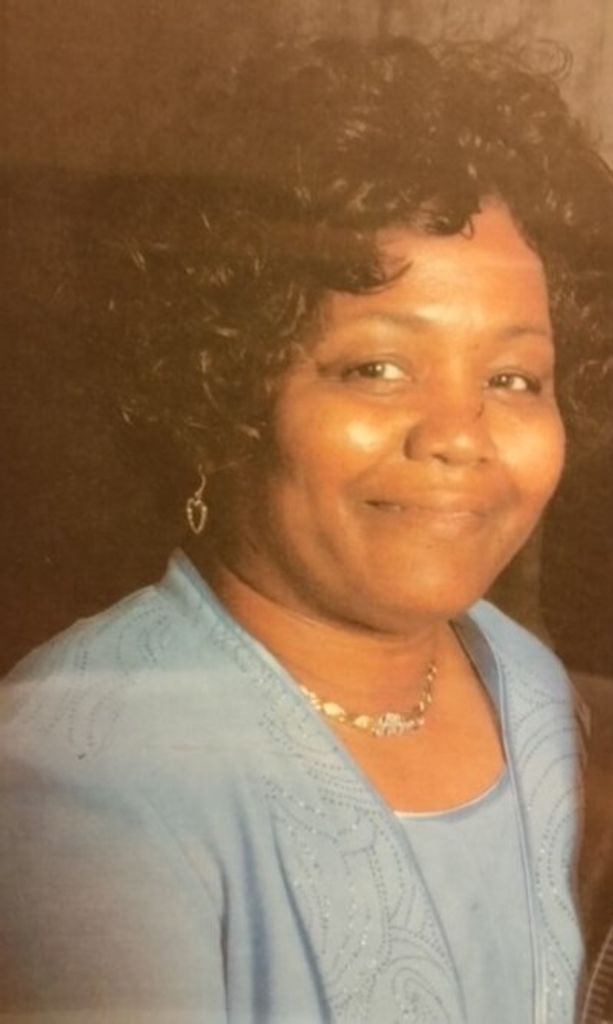 Deborah E. Tibbs Profile Photo