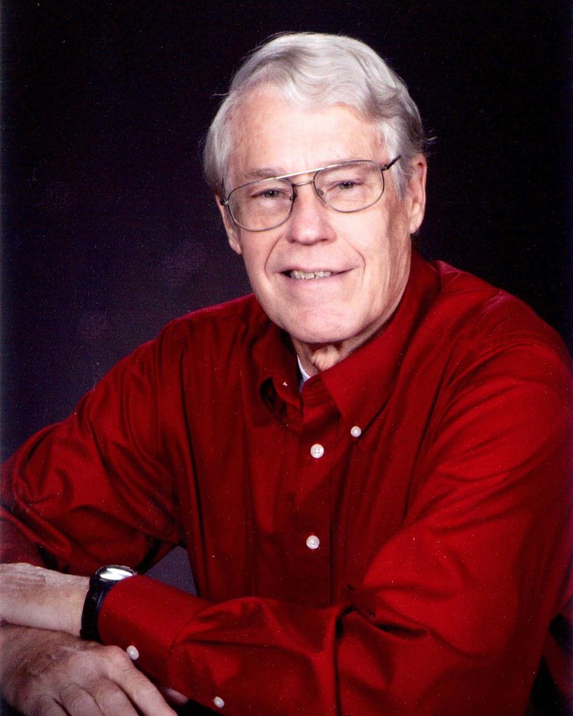 Stewart Richard Ryan
