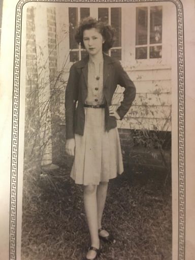 Odell T Lovell photo gallery thumbnail 51 of 56