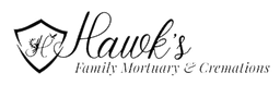 Hawk's Family Mortuary & Cremations