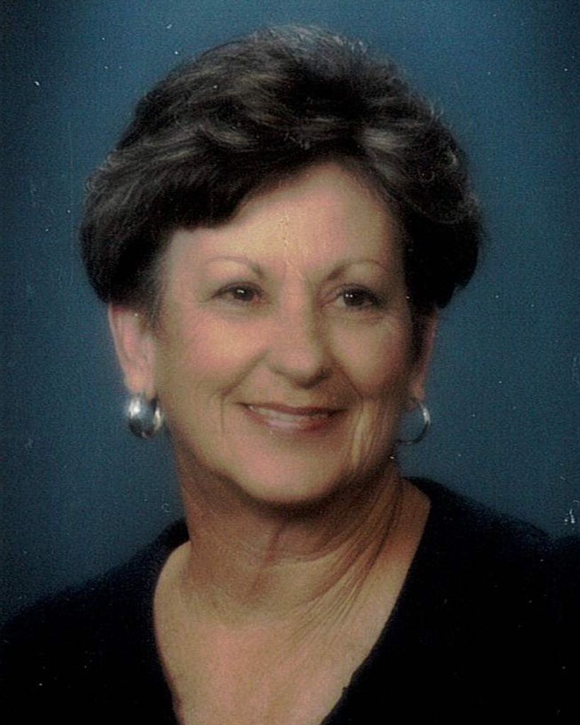 LaVera Virginia Clow Profile Photo