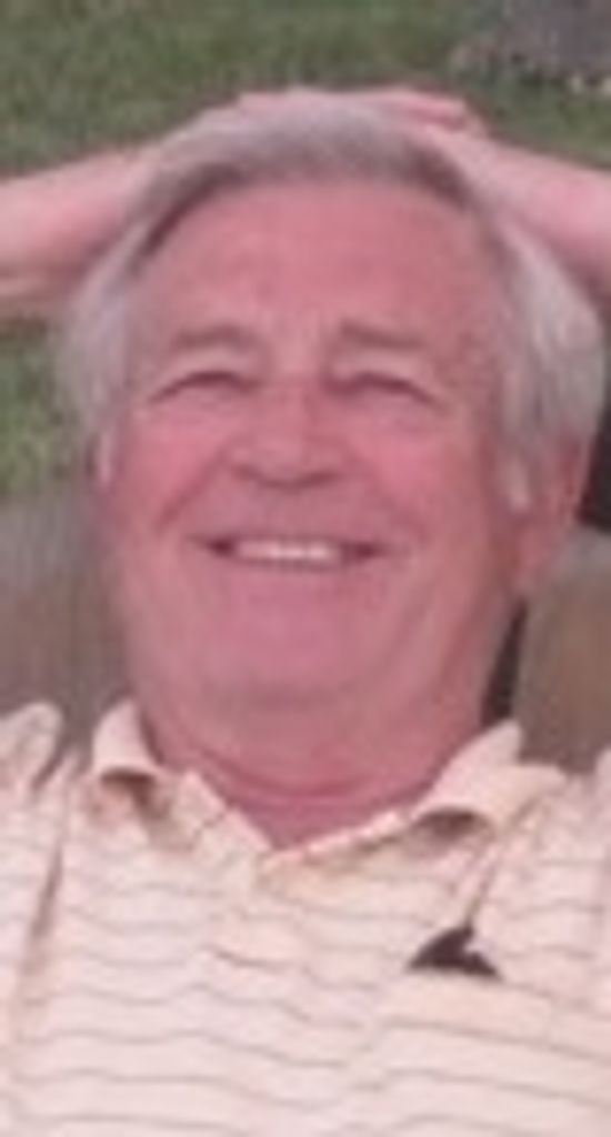 Jack Benzing