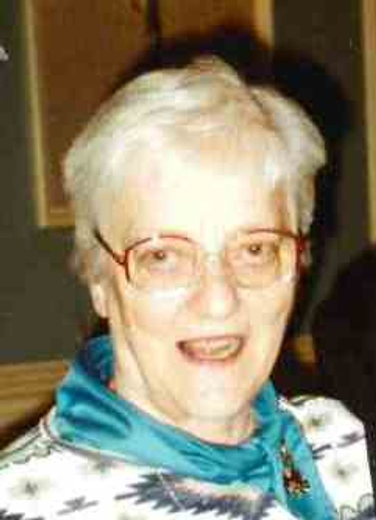 Rita J. (Otten)  Wydra Profile Photo