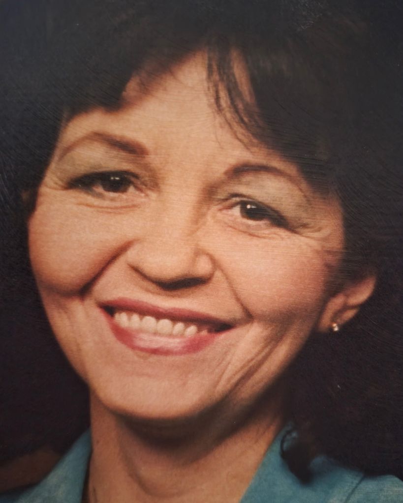 Betty Sue Travis Profile Photo