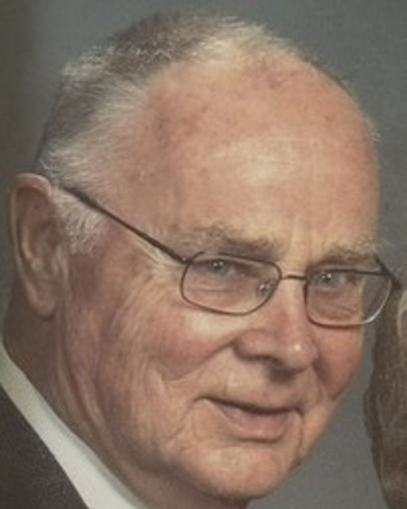 Robert Joseph Kremer Profile Photo