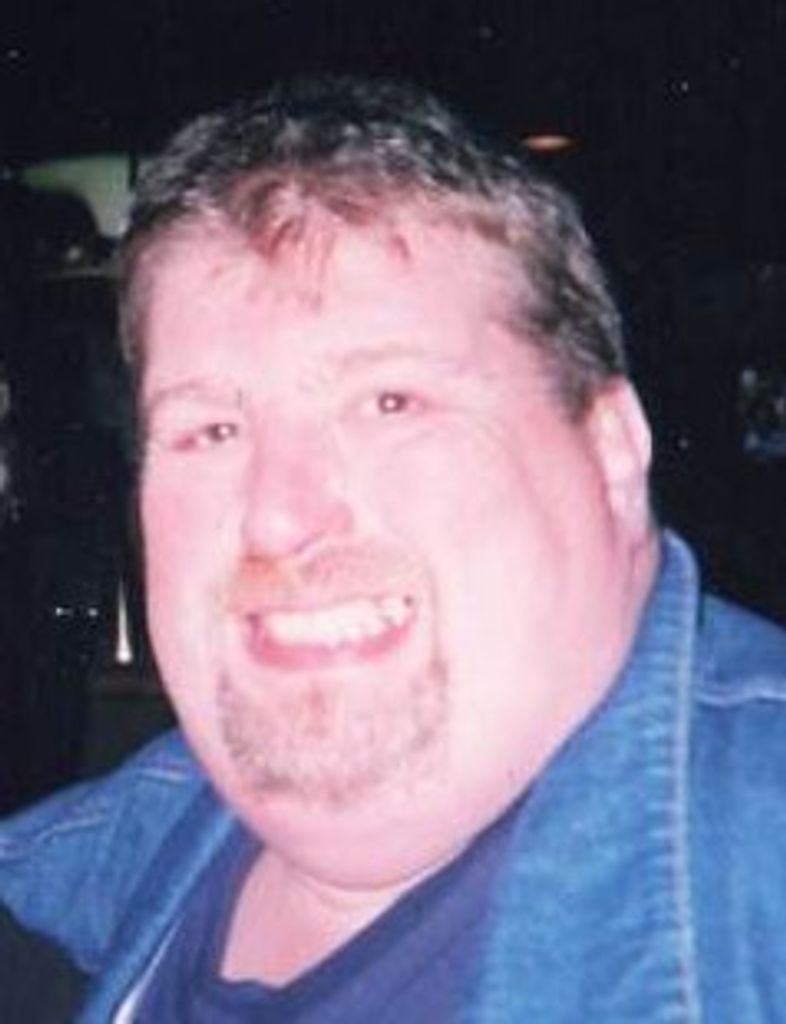 Jimmie Gillis Carmon