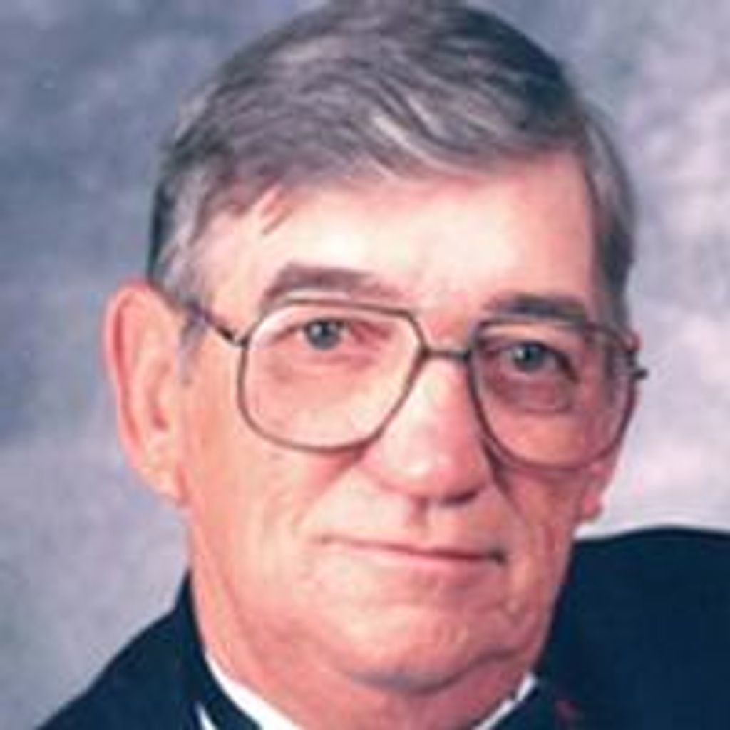 Rex  A. Magee
