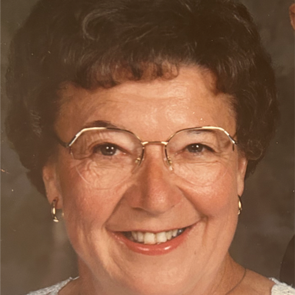 Carol J. Dall Profile Photo