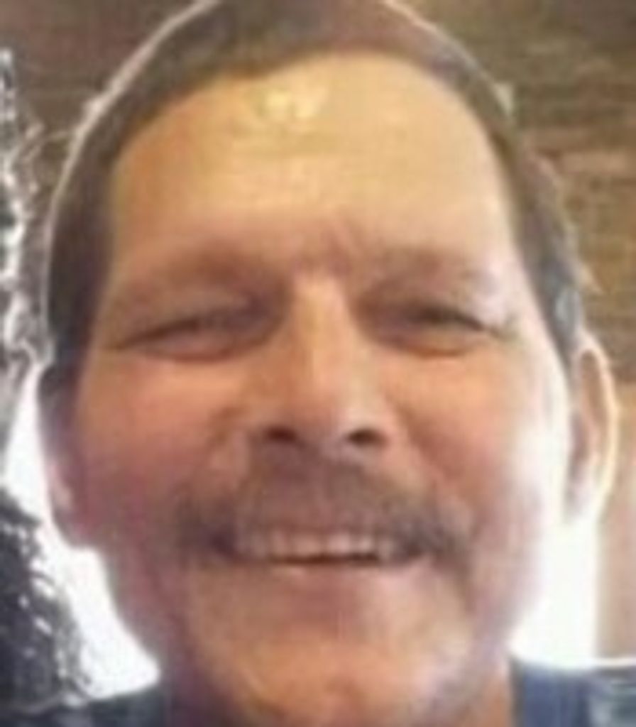 Jeffrey  Joseph Parlagreco