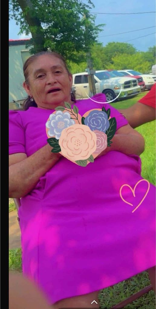 Ma Del Socorro Dominguez Macedo Profile Photo