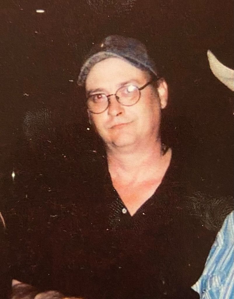 Ray Frazier Profile Photo