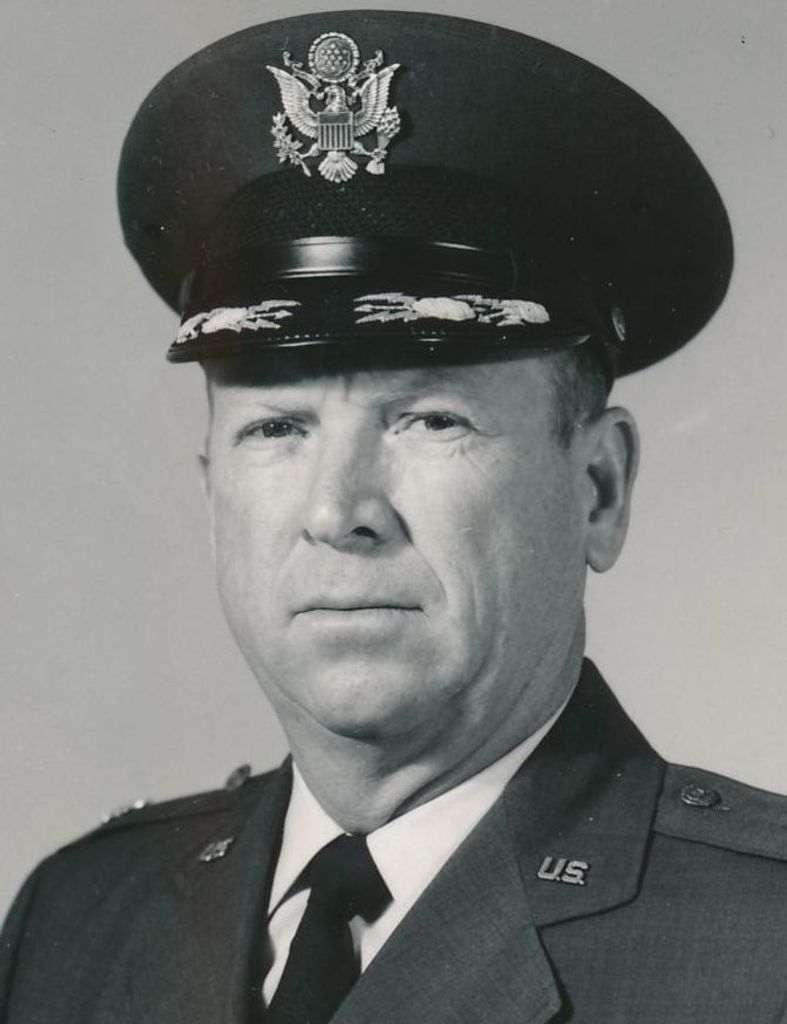 Edward Higgins