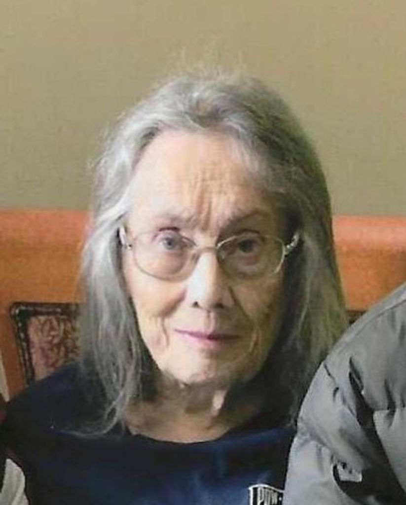 Bonnie L. Hoffman