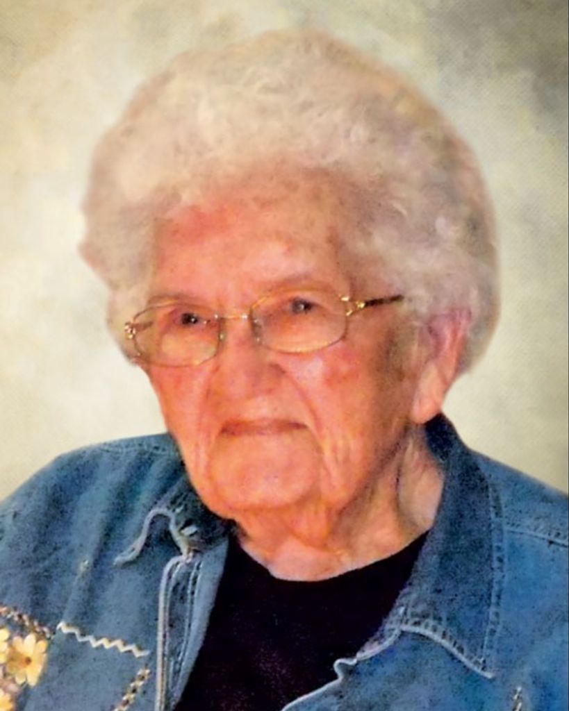 Kathryn Irene Sullivan