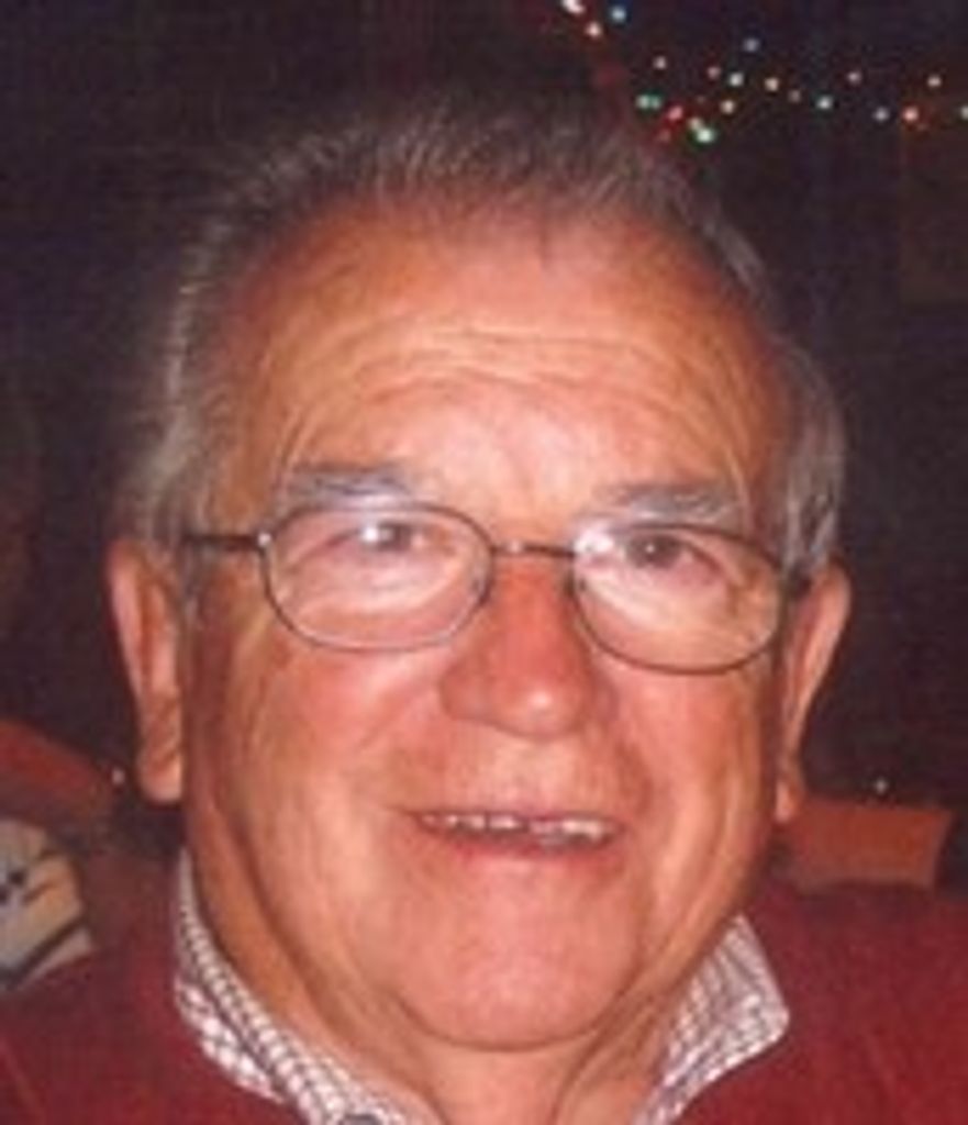 John Kikel